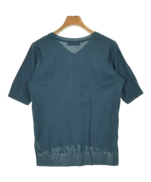 green label relaxing เสื้อกันหนาว