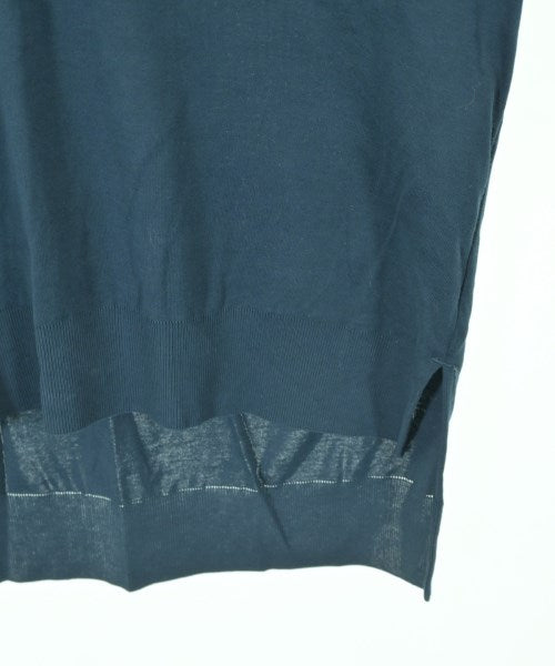 green label relaxing เสื้อกันหนาว