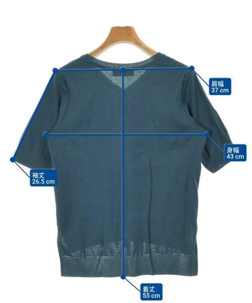 green label relaxing เสื้อกันหนาว
