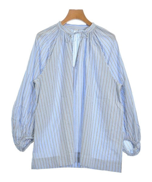green label relaxing เสื้อสตรี