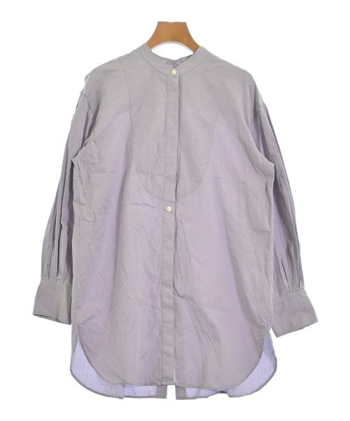 green label relaxing เสื้อสตรี
