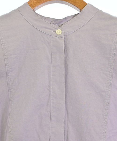 green label relaxing เสื้อสตรี