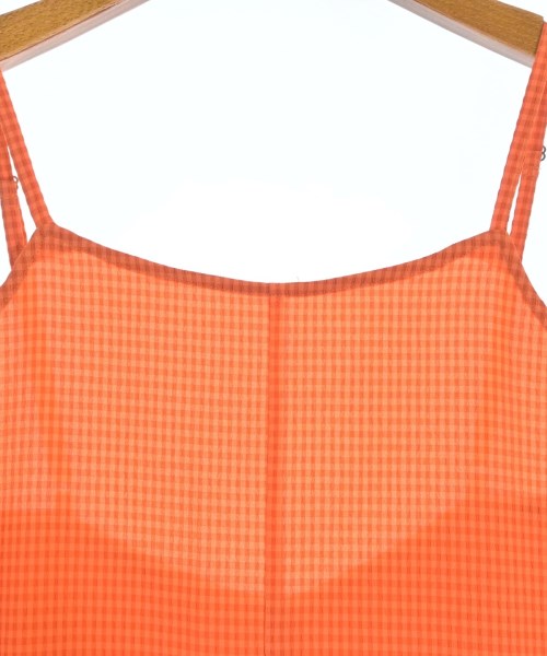 green label relaxing ชุดเดรส