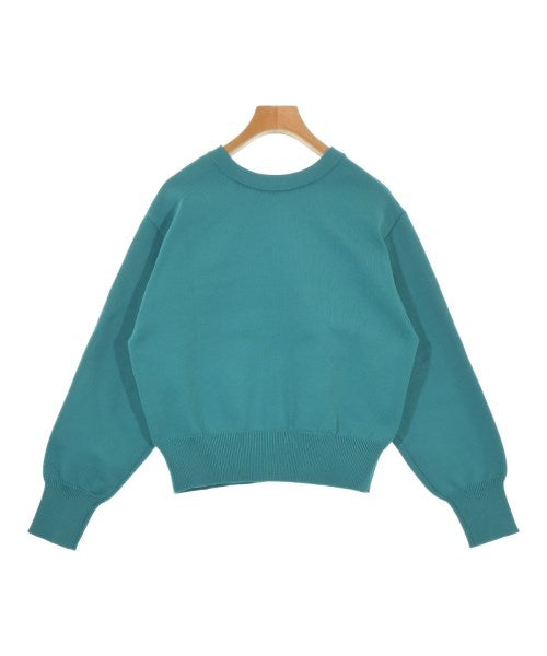 green label relaxing เสื้อคาร์ดิแกน