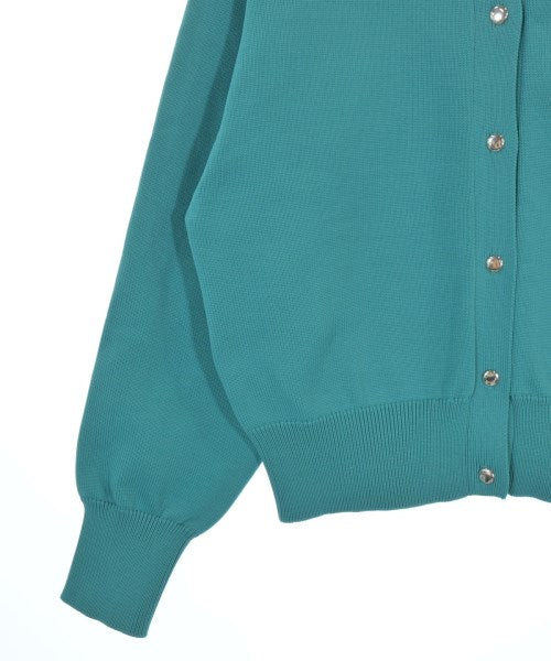 green label relaxing เสื้อคาร์ดิแกน