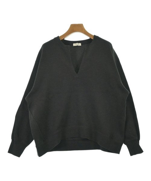 green label relaxing เสื้อสเวตเตอร์