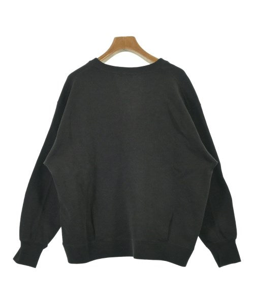 green label relaxing เสื้อสเวตเตอร์