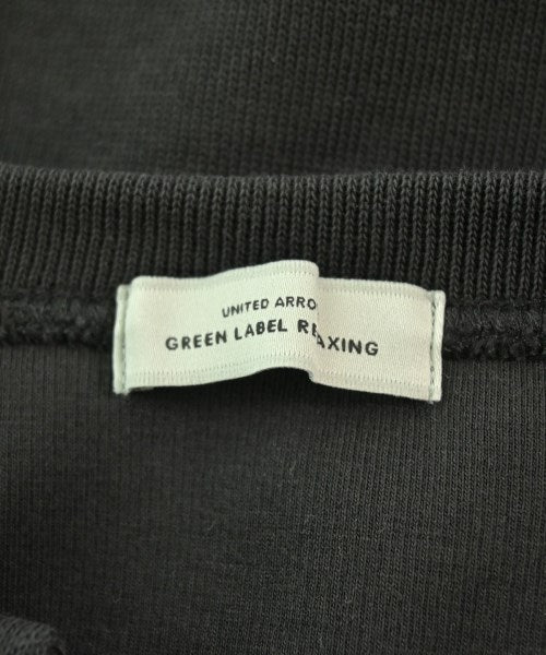 green label relaxing เสื้อสเวตเตอร์