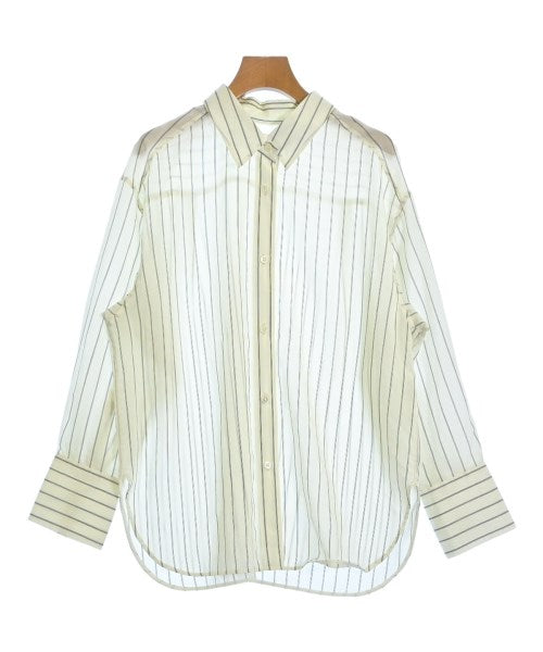 green label relaxing เสื้อลำลอง