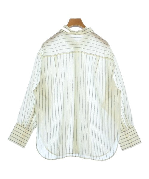 green label relaxing เสื้อลำลอง