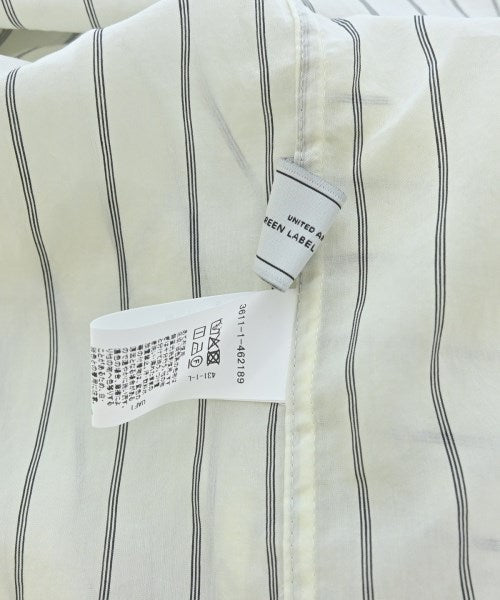 green label relaxing เสื้อลำลอง