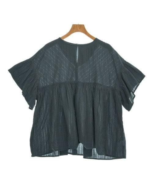 green label relaxing เสื้อสตรี
