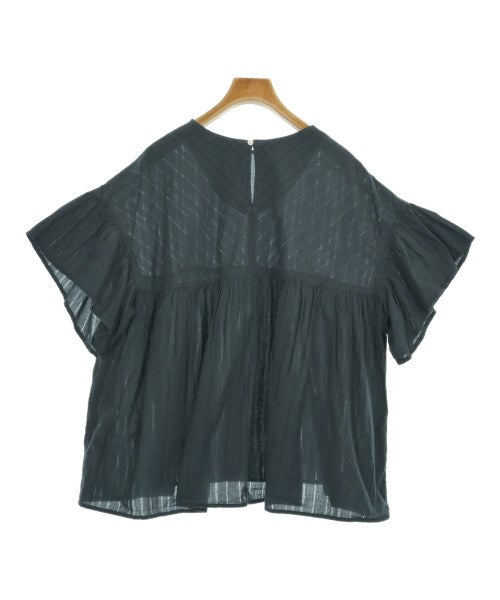 green label relaxing เสื้อสตรี