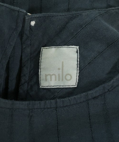 green label relaxing เสื้อสตรี