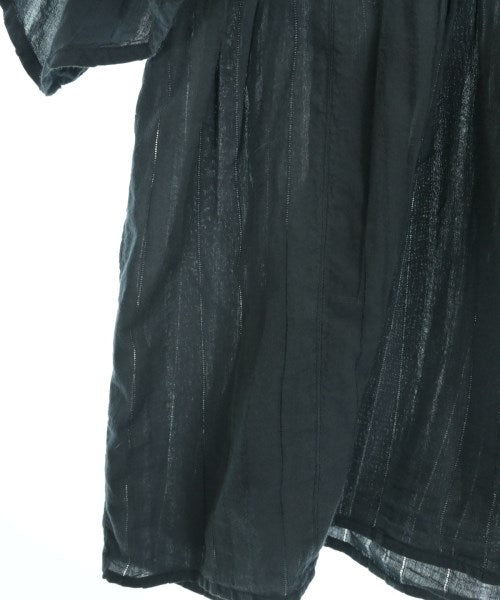 green label relaxing เสื้อสตรี