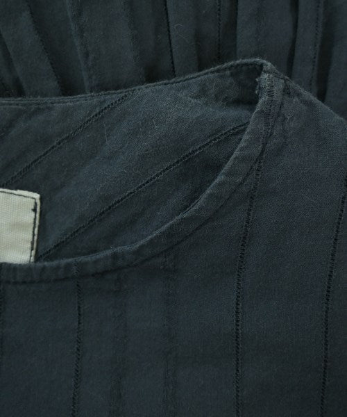 green label relaxing เสื้อสตรี