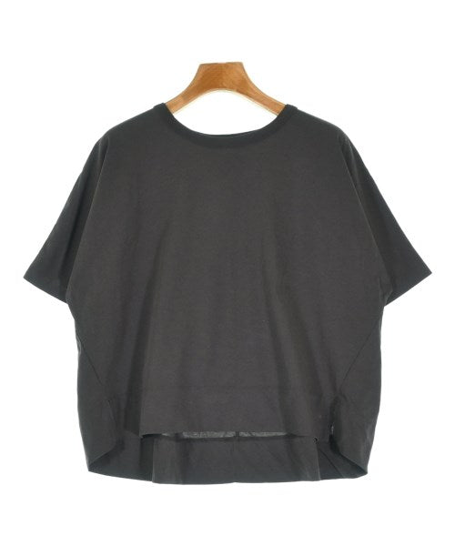 green label relaxing เสื้อยืด/เสื้อท็อปส์