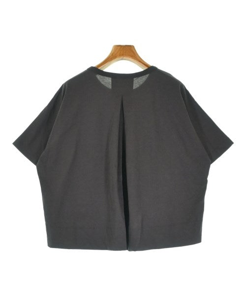 green label relaxing เสื้อยืด/เสื้อท็อปส์