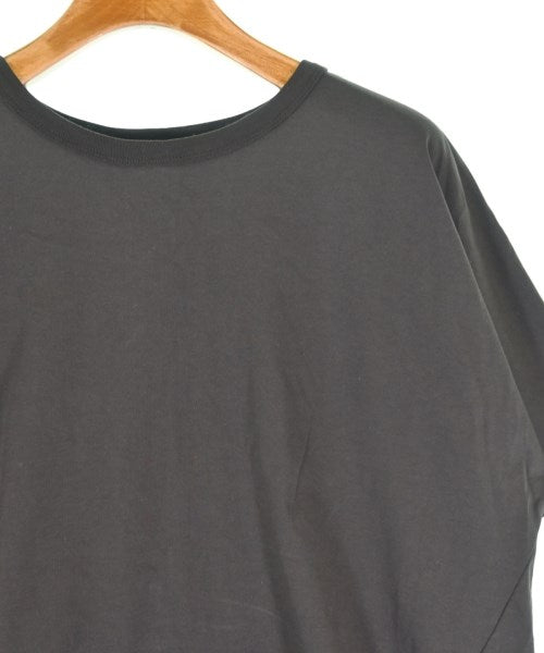 green label relaxing เสื้อยืด/เสื้อท็อปส์