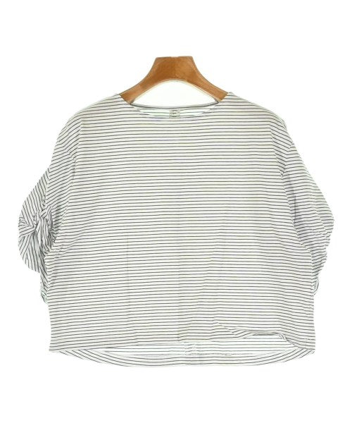 green label relaxing เสื้อยืด/เสื้อท็อปส์
