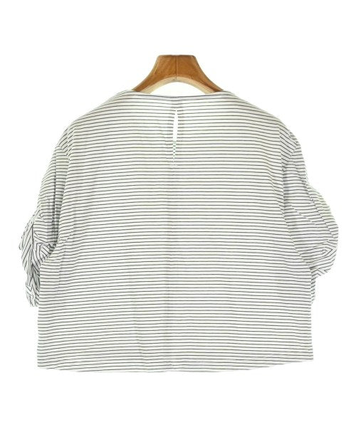 green label relaxing เสื้อยืด/เสื้อท็อปส์