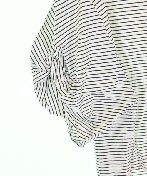green label relaxing เสื้อยืด/เสื้อท็อปส์