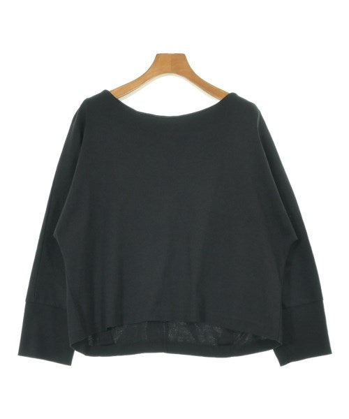 green label relaxing เสื้อยืด/เสื้อท็อปส์
