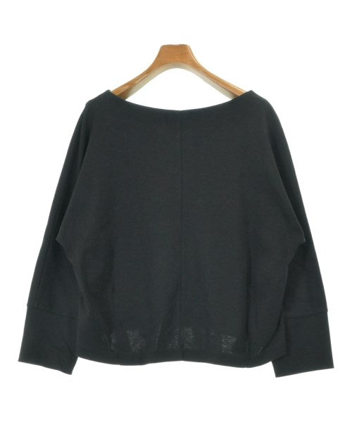 green label relaxing เสื้อยืด/เสื้อท็อปส์