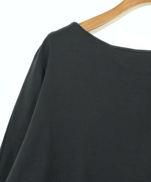 green label relaxing เสื้อยืด/เสื้อท็อปส์