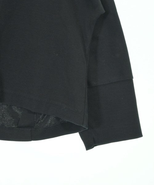 green label relaxing เสื้อยืด/เสื้อท็อปส์