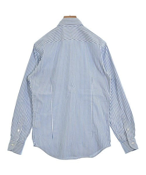 green label relaxing เสื้อลำลอง