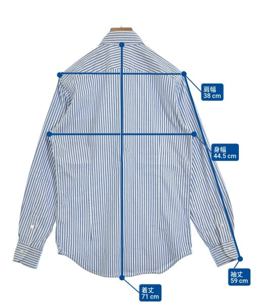 green label relaxing เสื้อลำลอง