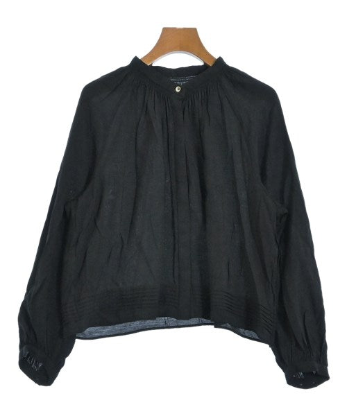 green label relaxing เสื้อสตรี