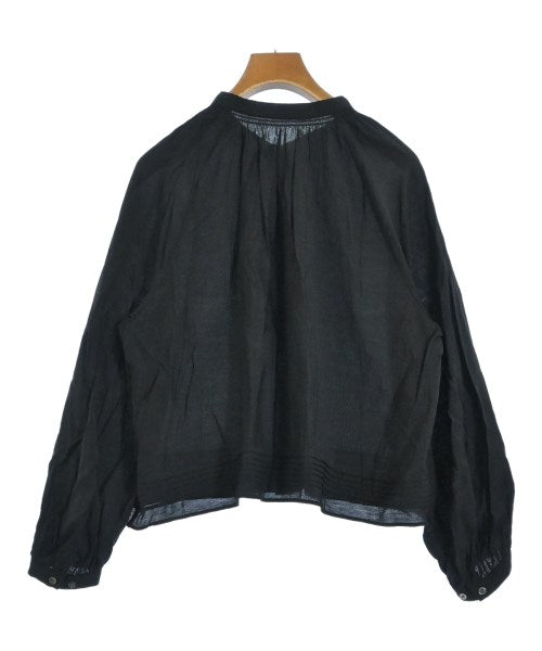 green label relaxing เสื้อสตรี