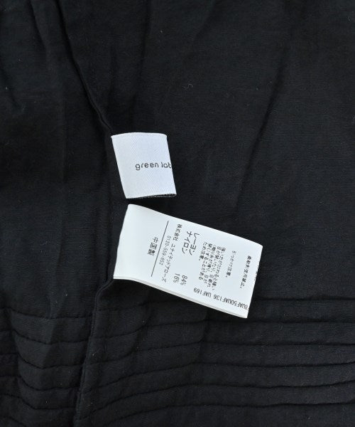 green label relaxing เสื้อสตรี