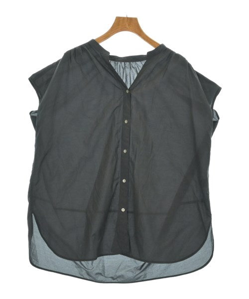green label relaxing เสื้อสตรี