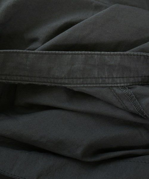 green label relaxing เสื้อสตรี