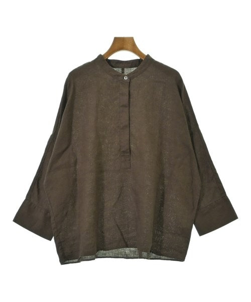 green label relaxing เสื้อสตรี