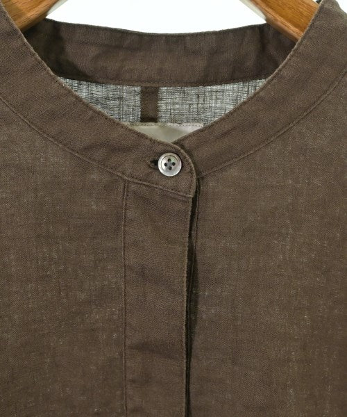 green label relaxing เสื้อสตรี