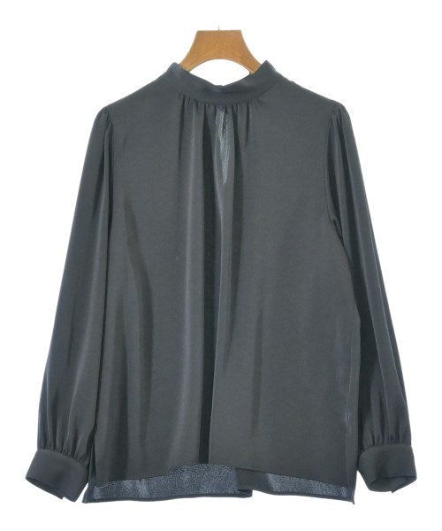 green label relaxing เสื้อสตรี