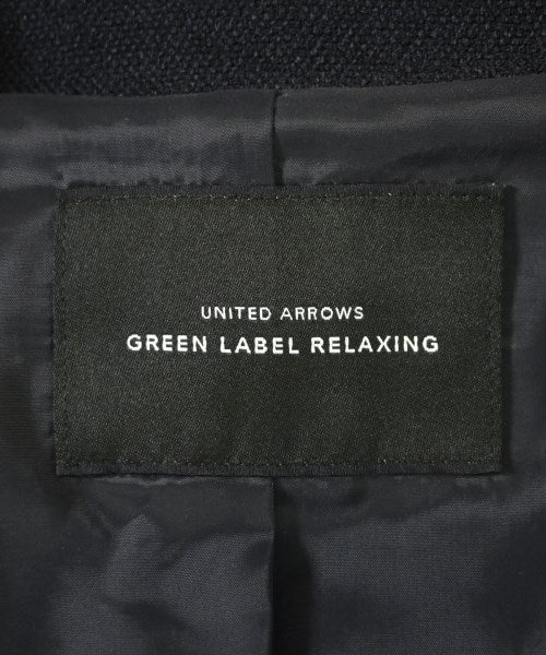 green label relaxing แจ็คเก็ต