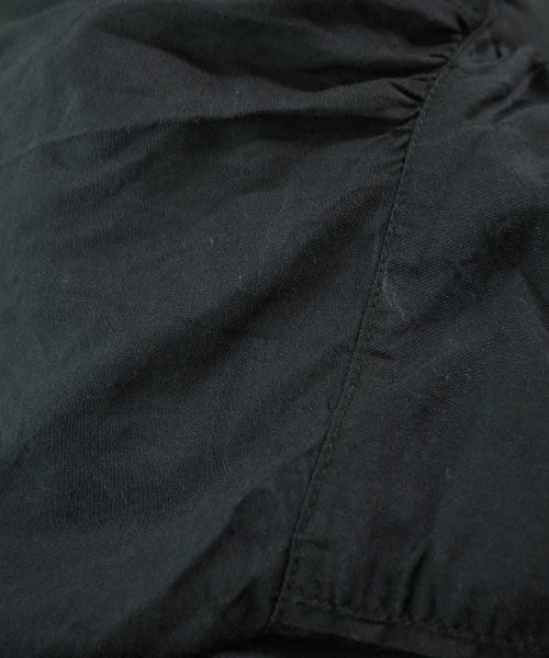 green label relaxing เสื้อสตรี
