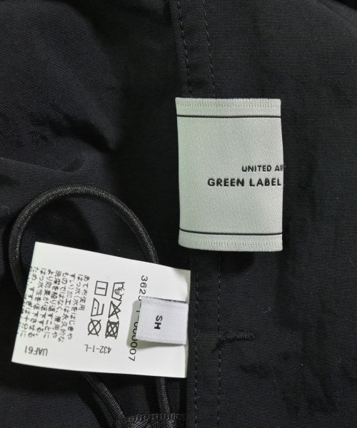 green label relaxing แจ็คเก็ตเบลาส์ อื่น