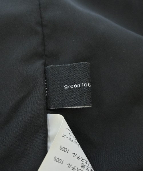 green label relaxing กระโปรงยาว/แม็กซี่ยาว