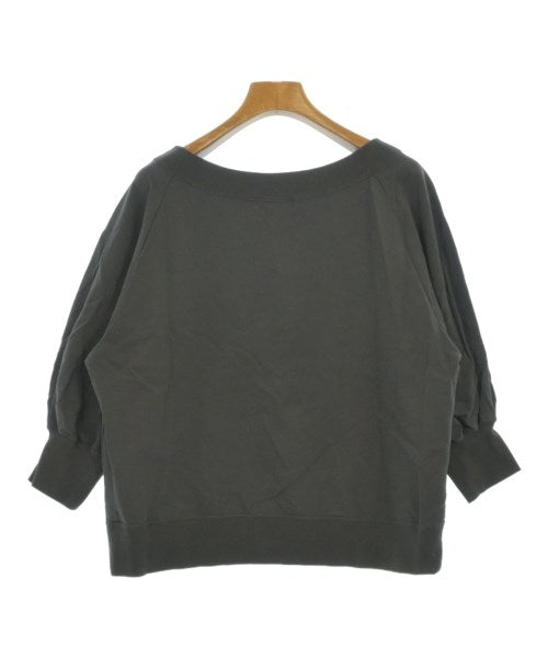 green label relaxing เสื้อสเวตเตอร์