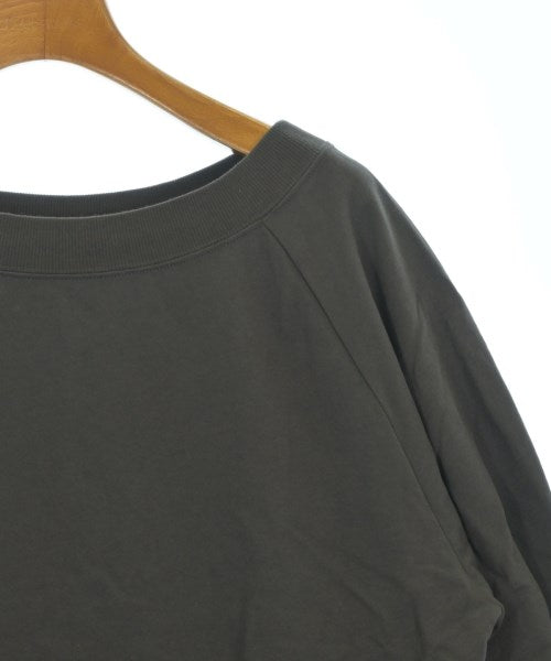 green label relaxing เสื้อสเวตเตอร์