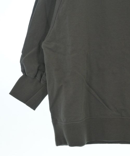 green label relaxing เสื้อสเวตเตอร์