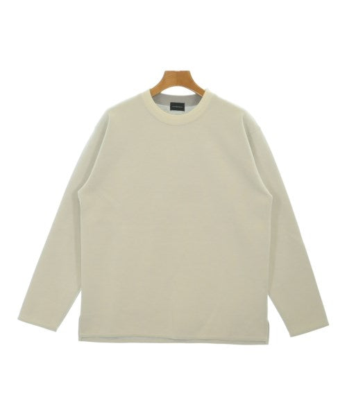 green label relaxing เสื้อยืด/เสื้อท็อปส์