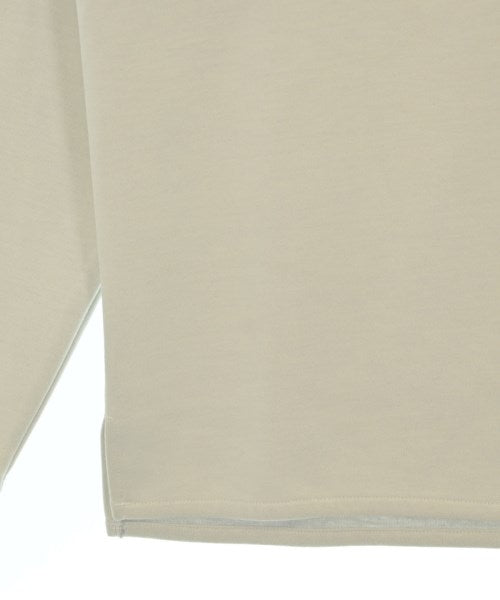 green label relaxing เสื้อยืด/เสื้อท็อปส์