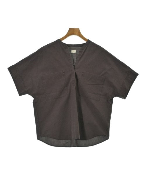 green label relaxing เสื้อลำลอง